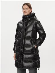 ΠΑΛΤΟ ΧΕΙΜΩΝΙΑΤΙΚΟ WOOLRICH