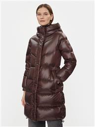 ΠΑΛΤΟ ΧΕΙΜΩΝΙΑΤΙΚΟ WOOLRICH