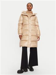 ΠΑΛΤΟ ΧΕΙΜΩΝΙΑΤΙΚΟ WOOLRICH