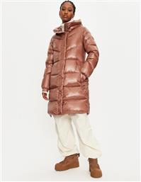 ΠΑΛΤΟ ΧΕΙΜΩΝΙΑΤΙΚΟ WOOLRICH