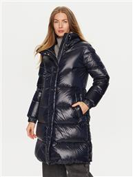 ΠΑΛΤΟ ΧΕΙΜΩΝΙΑΤΙΚΟ WOOLRICH