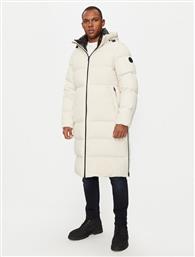 ΠΑΛΤΟ ΧΕΙΜΩΝΙΑΤΙΚΟ WOOLRICH