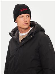 ΣΚΟΥΦΟΣ CFWOAC0288MRUF0428 ΜΑΥΡΟ WOOLRICH