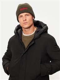 ΣΚΟΥΦΟΣ CFWOAC0288MRUF0428 ΠΡΑΣΙΝΟ WOOLRICH