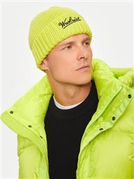 ΣΚΟΥΦΟΣ CFWOAC0288MRUF0428 ΠΡΑΣΙΝΟ WOOLRICH