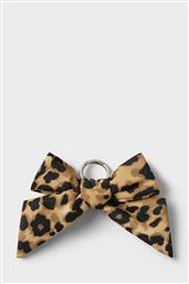 ΜΠΡΕΛΟΚ FELINE BOW ΧΡΩΜΑ: ΜΠΕΖ WOUF