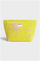 ΝΕΣΕΣΕΡ ΚΑΛΛΥΝΤΙΚΩΝ WOUF