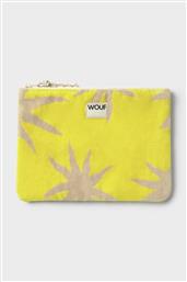 ΝΕΣΕΣΕΡ ΚΑΛΛΥΝΤΙΚΩΝ WOUF