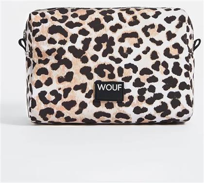 ΝΕΣΕΣΕΡ ΚΑΛΛΥΝΤΙΚΩΝ KIM WOUF