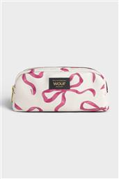 ΝΕΣΕΣΕΡ ΚΑΛΛΥΝΤΙΚΩΝ RITA WOUF