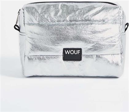 ΝΕΣΕΣΕΡ ΚΑΛΛΥΝΤΙΚΩΝ SILVER GLOSSY WOUF