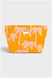 ΝΕΣΕΣΕΡ ΚΑΛΛΥΝΤΙΚΩΝ TENERIFE WOUF