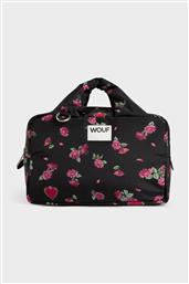 ΝΕΣΕΣΕΡ ΤΑΞΙΔΙΟΥ BLOOM 20 X 15 X 10 CM WOUF