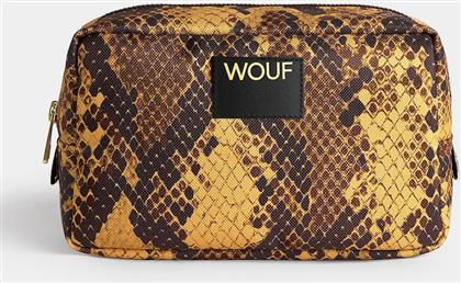 ΝΕΣΕΣΕΡ ΤΑΞΙΔΙΟΥ BOA 20 X 13 X 9.5 CM WOUF