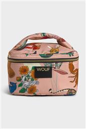 ΝΕΣΕΣΕΡ ΤΑΞΙΔΙΟΥ CIRCUS 20 X 12 X 15 CM WOUF