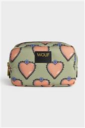 ΝΕΣΕΣΕΡ ΤΑΞΙΔΙΟΥ GLOW 15 X 10 X 6.5 CM WOUF