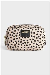 ΝΕΣΕΣΕΡ ΤΑΞΙΔΙΟΥ LUCKY 15 X 10 X 6.5 CM WOUF