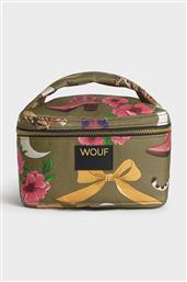 ΝΕΣΕΣΕΡ ΤΑΞΙΔΙΟΥ RODEO 20 X 12 X 15 CM WOUF από το ANSWEAR