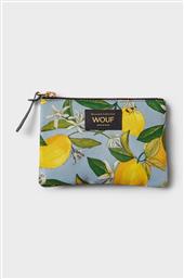 ΣΑΚΙΔΙΟ CAPRI SMALL WOUF