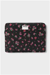 ΘΗΚΗ ΦΟΡΗΤΟΥ ΥΠΟΛΟΓΙΣΤΗ BLOOM 13'' & 14'' ΧΡΩΜΑ: ΠΟΛΥΧΡΩΜΟ WOUF