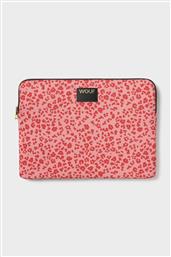 ΘΗΚΗ ΦΟΡΗΤΟΥ ΥΠΟΛΟΓΙΣΤΗ ROAR 13''/14'' WOUF