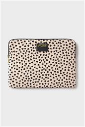 ΘΗΚΗ IPAD LUCKY 29 X 21 X 2 CM ΧΡΩΜΑ: ΠΟΛΥΧΡΩΜΟ WOUF