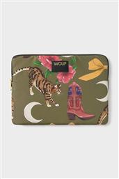 ΘΗΚΗ IPAD RODEO 29 X 21 X 2 CM ΧΡΩΜΑ: ΠΟΛΥΧΡΩΜΟ WOUF