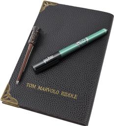 WOW HARRY POTTER TOM RIDDLE'S DIARY NOTEBOOK (WW-1025)