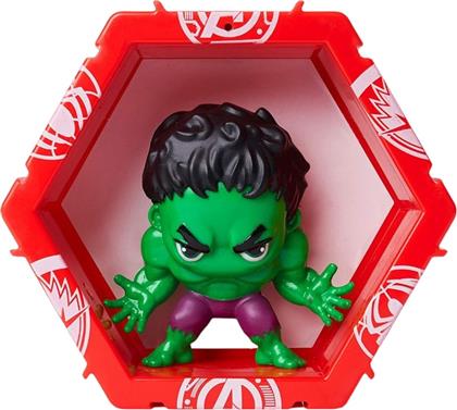 ΦΙΓΟΥΡΑ WOW! POD MARVEL - HULK WOW! STUFF