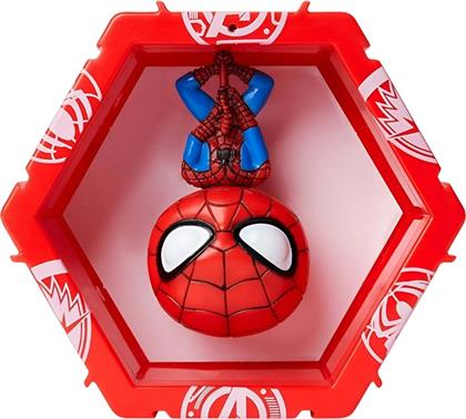 ΦΙΓΟΥΡΑ WOW! POD MARVEL - SPIDERMAN WOW! STUFF