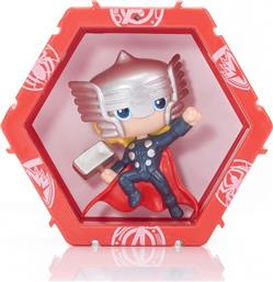 ΦΙΓΟΥΡΑ WOW! POD MARVEL - THOR WOW! STUFF