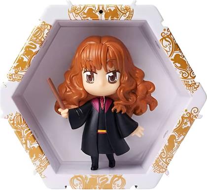 ΦΙΓΟΥΡΑ WOW! POD WIZARDING WORLD - HERMIONE WOW! STUFF