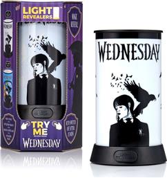 WOW WEDNESDAY LIGHT REVEALERS (WED-1012-01)