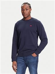 ΜΠΛΟΥΖΑ WRANGLER