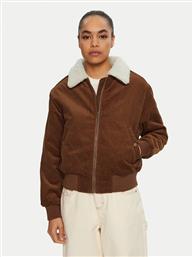 ΜΠΟΜΠΕΡ ΜΠΟΥΦΑΝ WRANGLER