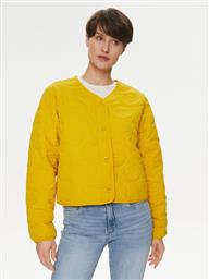 ΜΠΟΥΦΑΝ ΜΕΤΑΒΑΤΙΚΟ WRANGLER