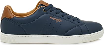 CASUAL ΣΧΕΔΙΟ: T524J0031 WRANGLER