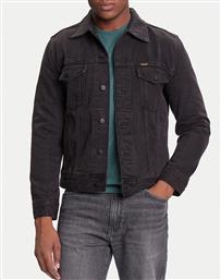 CLASSIC JACKET WRANGLER