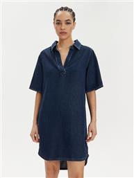 ΦΟΡΕΜΑ ΤΖΙΝ WRANGLER