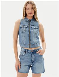 ΓΙΛΕΚΟ WRANGLER