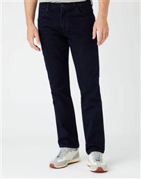 GREENSBORO WRANGLER