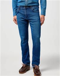 GREENSBORO WRANGLER