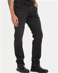 GREENSBORO ASHLEY WRANGLER