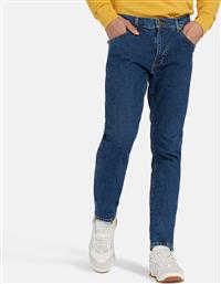 LARSTON MEN'S JEANS (9000037301-4322) WRANGLER