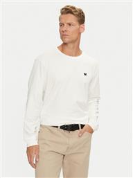 LONGSLEEVE WRANGLER