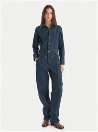 ΟΛΟΣΩΜΗ ΦΟΡΜΑ WRANGLER