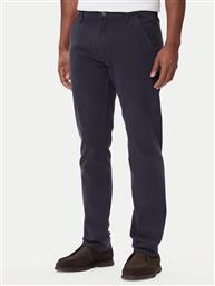 ΠΑΝΤΕΛΟΝΙ CHINO WRANGLER