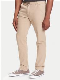 ΠΑΝΤΕΛΟΝΙ CHINO WRANGLER