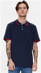 POLO WRANGLER