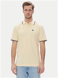 POLO WRANGLER από το MODIVO